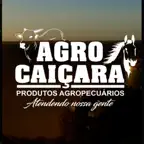 Agro Caiçara iOS Icon