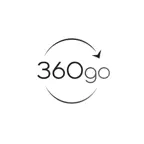 360go Icon