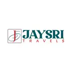 JAYSRI TRAVELS iOS Icon