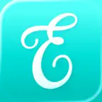 Enigma Stationery Icon