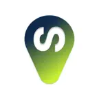 Spot icon