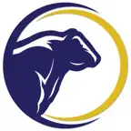 Stock Point Media Icon