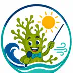 Fangass: Sargassum Forecast icon