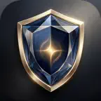 ENERGYM: Morning OS Icon