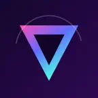 Prism Journal: Mood Diary iOS Icon