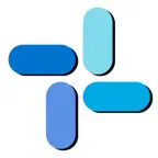 ClinicBooking App Icon