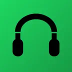 Tubidy - Offline Music Player icon