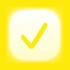 Hejour - Daily Notes & Todos iOS Icon