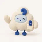 维维记账-AI自动记账助手 icon