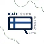 Imersão Helsinque iOS Icon