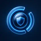 FundHalo: Emergency Fund iOS Icon