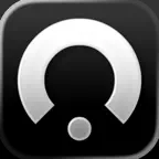 GCM Survey iOS Icon