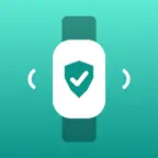 Phone Guardian: Left-Behind icon