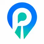Parkeo - Smart Parking icon