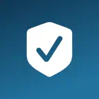 FSC Practice Test 2026: CA Gun iOS Icon
