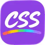 CSS Prettify for Safari iOS Icon