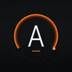 Chronogram: Anagram Trainer iOS Icon
