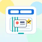 Expo Lead Notebook 2026 iOS Icon