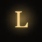 Lantern: Wordplay Puzzles iOS Icon