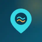 Gölbaşım: Gölbaşı City Guide iOS Icon