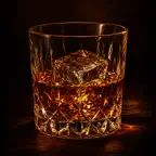 Whiskey Collection - Dramvia iOS Icon