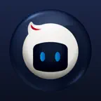 Sami te informa icon