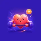 EQ Gym: Emotional Intelligence iOS Icon