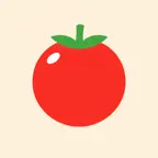 TomaTodo - TodoList iOS Icon