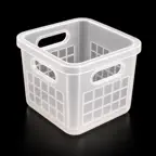 boxlog : Track Your Collection iOS Icon