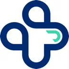 KoreVia iOS Icon