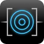 AUFX:Dub iOS Icon