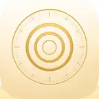 Ring Size Finder & Measure iOS Icon