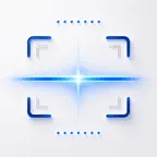 TORICA: AI Card Battle iOS Icon