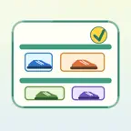 Shoe Cabinet Keeper 2026 iOS Icon