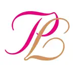 PL Jewellers iOS Icon
