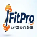 iFitPro iOS Icon