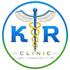 KURLA CENTER KR Clinic iOS Icon