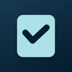ExifOff: Remove Photo Location iOS Icon