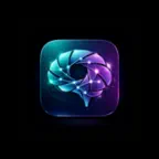 PromptPro -AI Prompt Generator icon