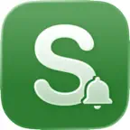 Subscription Manager: SubIQ icon