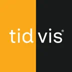 Tidvis icon