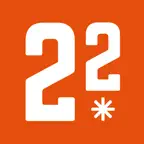 22Blues: Meet & Discover Egypt Icon
