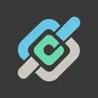 DeftOps App iOS Icon
