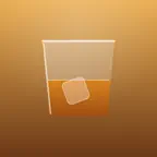 Whiskey Cellar: Bottle Tracker icon