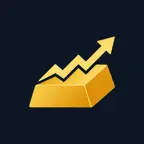 Giá Hàng Hóa: Vàng SJC, Coin iOS Icon