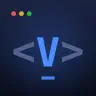 Visual Code Editor - vCode