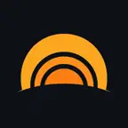 Tagdawn: NFC Alarm & Habits icon