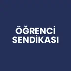Öğrenci Sendikası icon