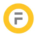 iGeoField iOS Icon