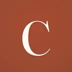 Colophon: Interlinear Bible iOS Icon